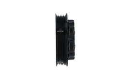 Cupla magnetica compresor climatizare NRF 380003