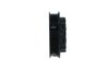 Cupla magnetica compresor climatizare NRF 380003