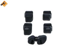 Cupla magnetica compresor climatizare NRF 380002