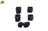 Cupla magnetica compresor climatizare NRF 380002