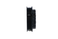 Cupla magnetica compresor climatizare NRF 380003