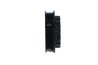 Cupla magnetica compresor climatizare NRF 380003