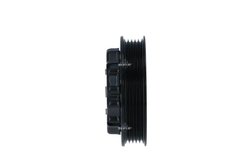Cupla magnetica compresor climatizare NRF 380003