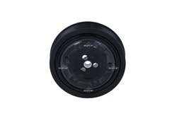 CUPLA MAGNETICA COMPRESOR CLIMATIZARE NRF 380004 - Compatibil cu AUDI, PORSCHE, SEAT, SKODA, VW