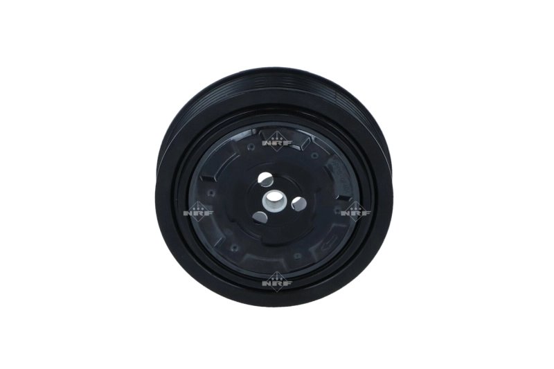 Cupla magnetica compresor climatizare NRF 380004