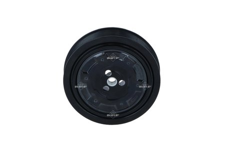 Cupla magnetica compresor climatizare NRF 380004