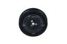 Cupla magnetica compresor climatizare NRF 380004