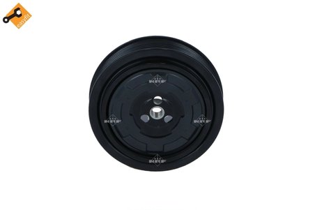 Cupla magnetica compresor climatizare NRF 380005