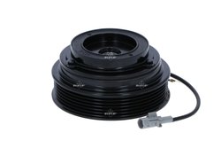 Cupla magnetica compresor climatizare NRF 380006