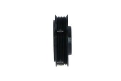 Cupla magnetica compresor climatizare NRF 380004