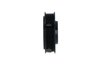Cupla magnetica compresor climatizare NRF 380004