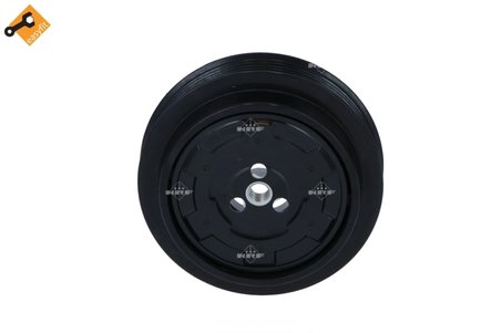 CUPLA MAGNETICA COMPRESOR CLIMATIZARE NRF 380007 - Compatibil cu MERCEDES-BENZ