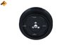 CUPLA MAGNETICA COMPRESOR CLIMATIZARE NRF 380007 - Compatibil cu MERCEDES-BENZ