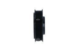 Cupla magnetica compresor climatizare NRF 380004