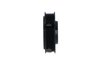 Cupla magnetica compresor climatizare NRF 380004