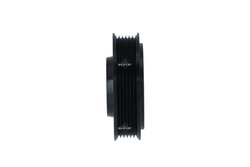 Cupla magnetica compresor climatizare NRF 380004