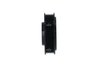 Cupla magnetica compresor climatizare NRF 380004