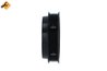 CUPLA MAGNETICA COMPRESOR CLIMATIZARE NRF 380007 - Compatibil cu MERCEDES-BENZ