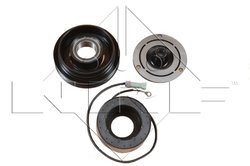 Cupla magnetica compresor climatizare NRF 380008