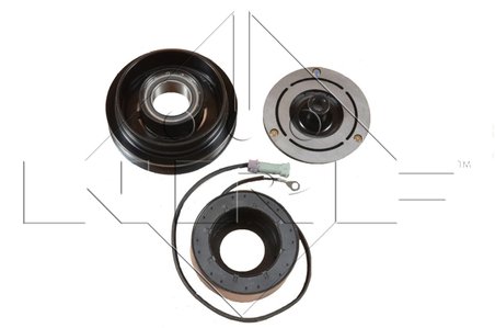 Cupla magnetica compresor climatizare NRF 380008