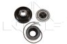 Cupla magnetica compresor climatizare NRF 380008