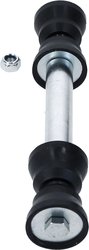 Bieleta stabilizator Lemforder 38001 01