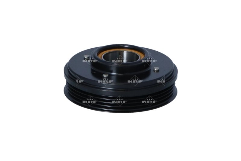 Cupla magnetica compresor climatizare NRF 380009