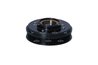 Cupla magnetica compresor climatizare NRF 380009