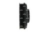 Cupla magnetica compresor climatizare NRF 380009