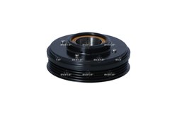 Cupla magnetica compresor climatizare NRF 380009