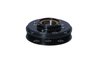Cupla magnetica compresor climatizare NRF 380009