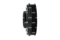 Cupla magnetica compresor climatizare NRF 380009