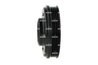 Cupla magnetica compresor climatizare NRF 380009