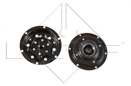 Cupla magnetica compresor climatizare NRF 380011