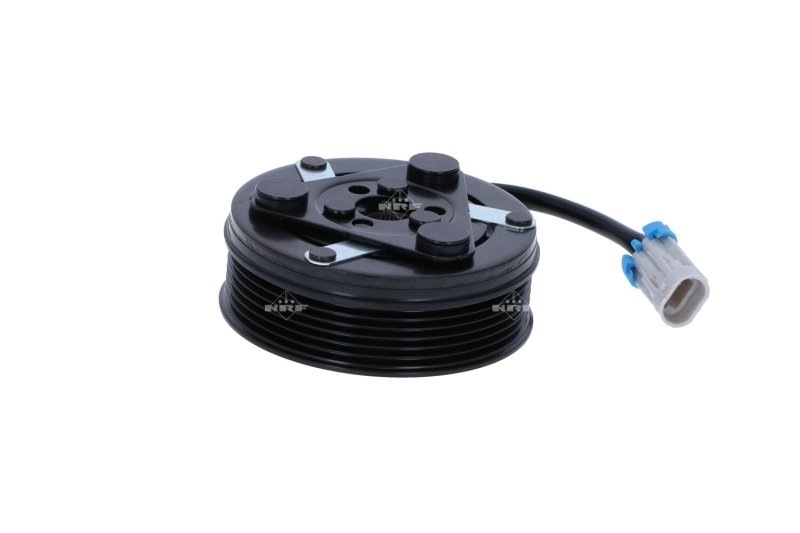 Cupla magnetica compresor climatizare NRF 380013