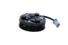 Cupla magnetica compresor climatizare NRF 380013