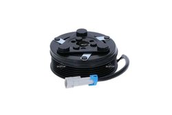 Cupla magnetica compresor climatizare NRF 380013