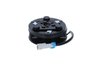 Cupla magnetica compresor climatizare NRF 380013
