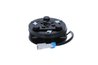 Cupla magnetica compresor climatizare NRF 380013