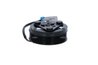 Cupla magnetica compresor climatizare NRF 380013