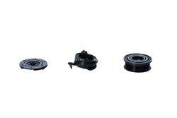 CUPLA MAGNETICA COMPRESOR CLIMATIZARE NRF 380017 - Compatibil cu FORD, MAZDA