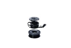 CUPLA MAGNETICA COMPRESOR CLIMATIZARE NRF 380017 - Compatibil cu FORD, MAZDA