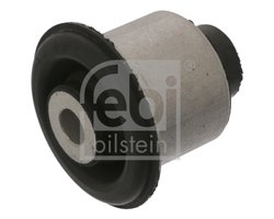 BUCSA SUSPENSIE FEBI BILSTEIN 38002 - Compatibil cu BMW