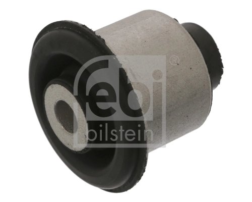 Bucsa suspensie Febi Bilstein 38002