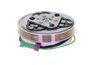 Cupla magnetica compresor climatizare NRF 380019
