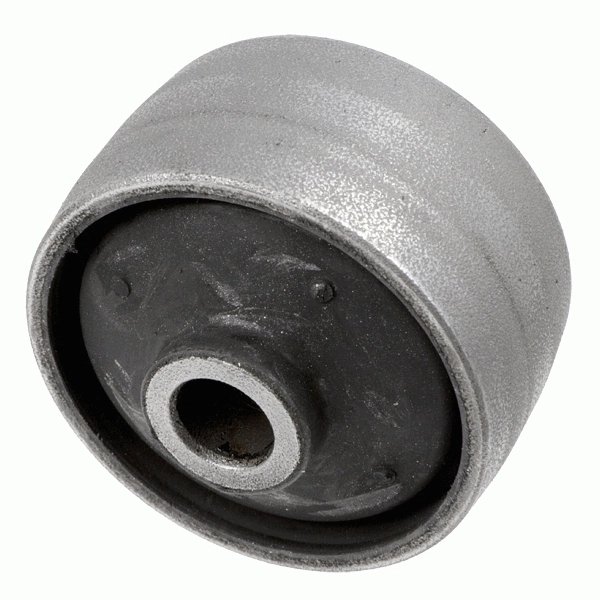 Bucsa suspensie Lemforder 38002 01