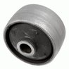 Bucsa suspensie Lemforder 38002 01