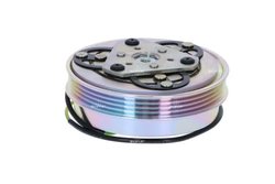 Cupla magnetica compresor climatizare NRF 380019
