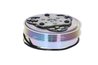 Cupla magnetica compresor climatizare NRF 380019