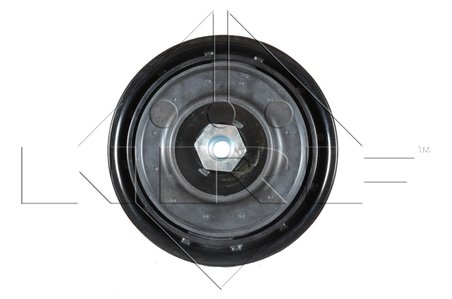 Cupla magnetica compresor climatizare NRF 380024